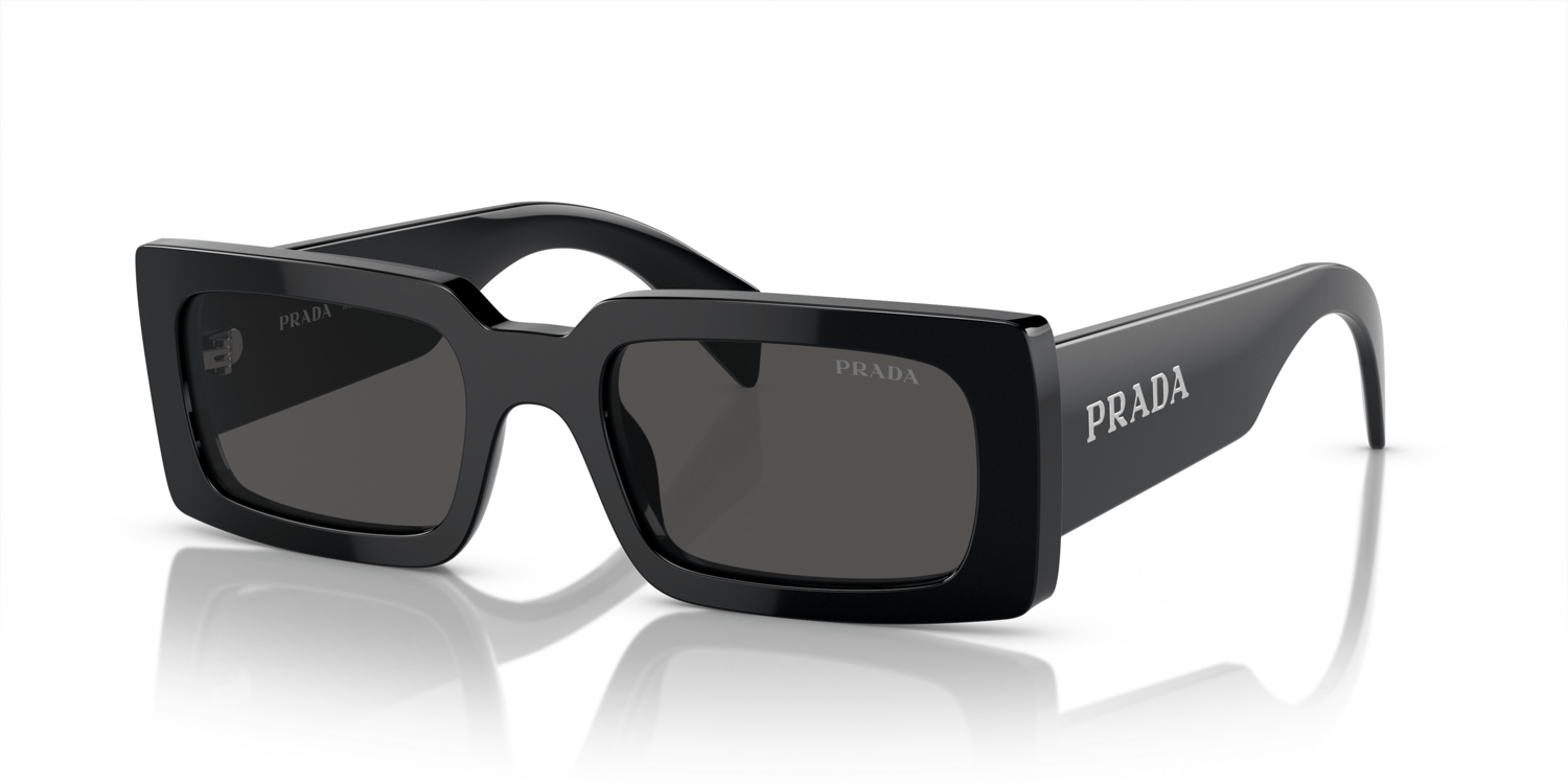 Prada 0PR A07S 1AB5S0 52 