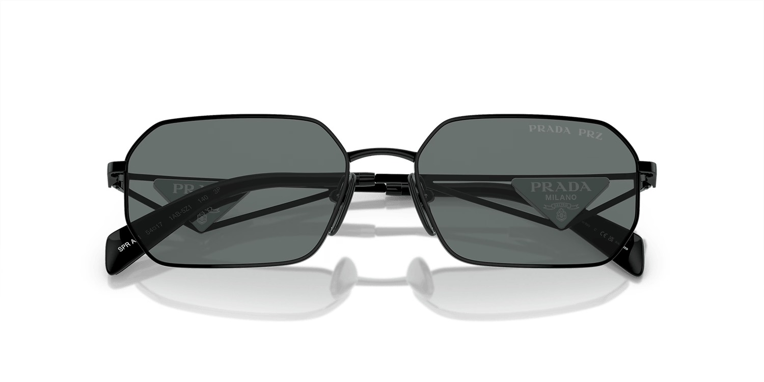 Prada 0PR A51S 1AB5Z1 58 