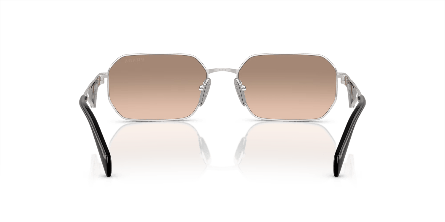 Prada 0PR A51S 1BC8J1 58 