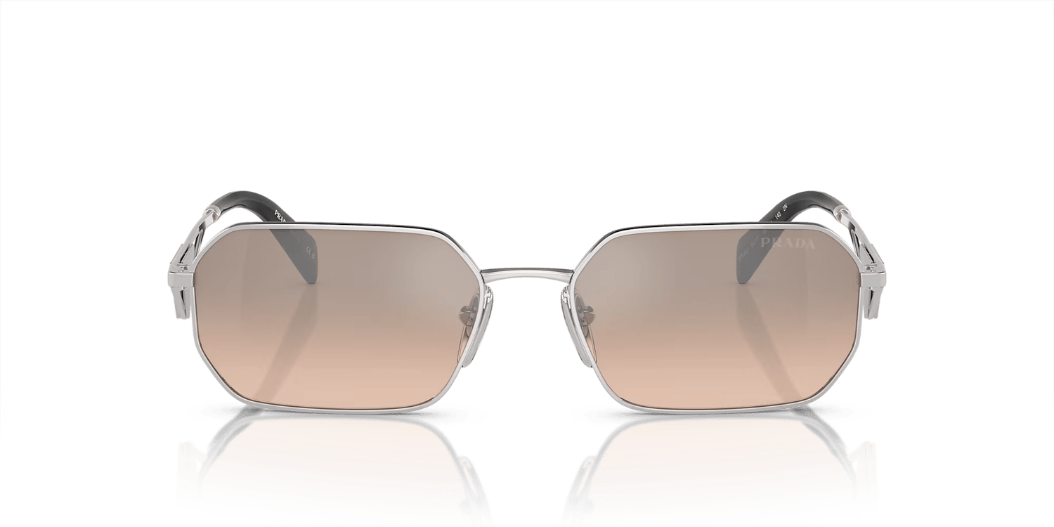 Prada 0PR A51S 1BC8J1 58 