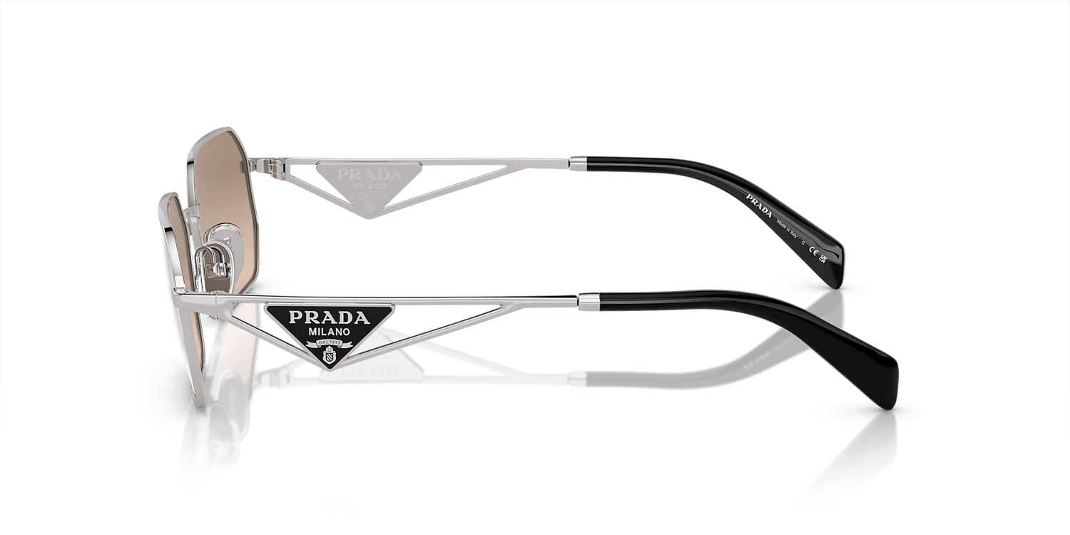 Prada 0PR A51S 1BC8J1 58 