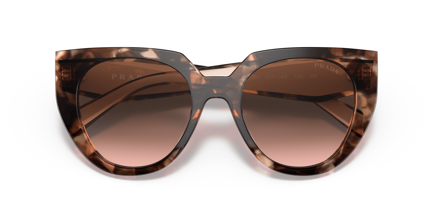 Prada 14WS 01R0A6 52 