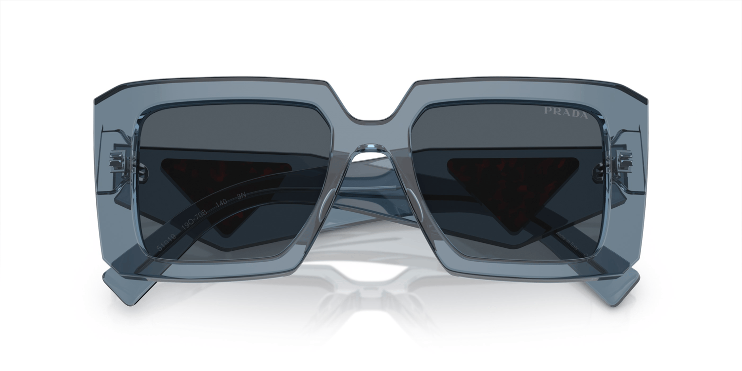 Prada 23YS 19O70B 51 