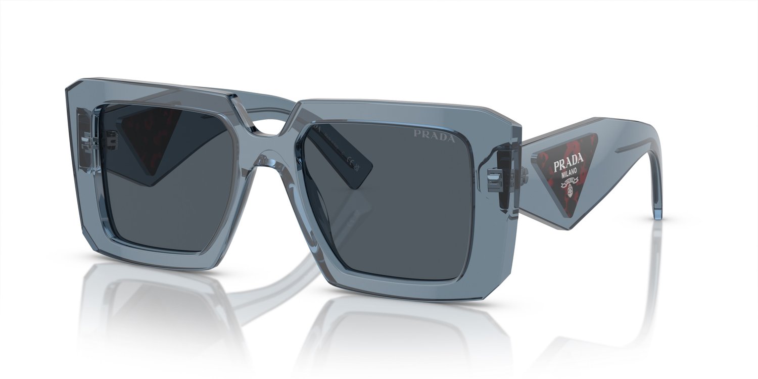 Prada 23YS 19O70B 51 