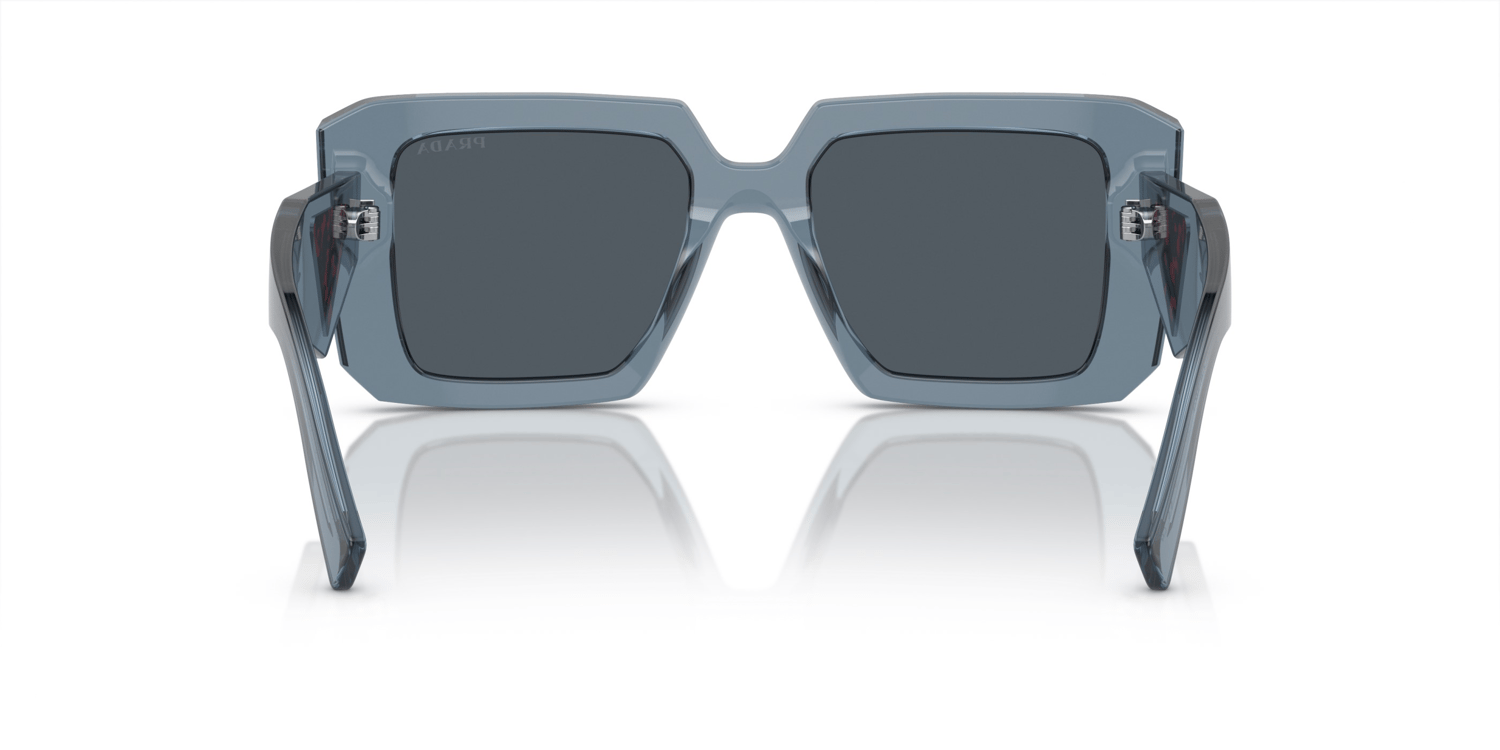 Prada 23YS 19O70B 51 