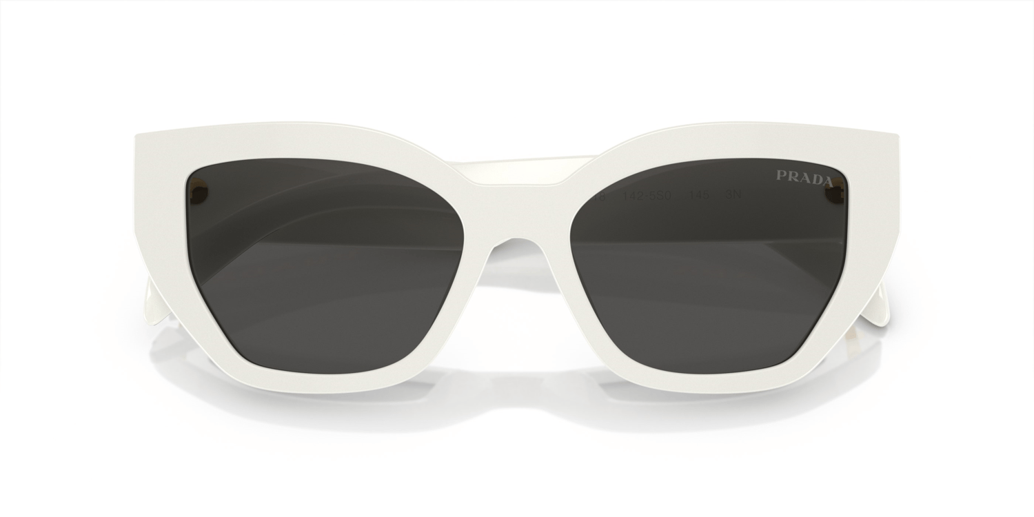 Prada A09S 1425S0 53 