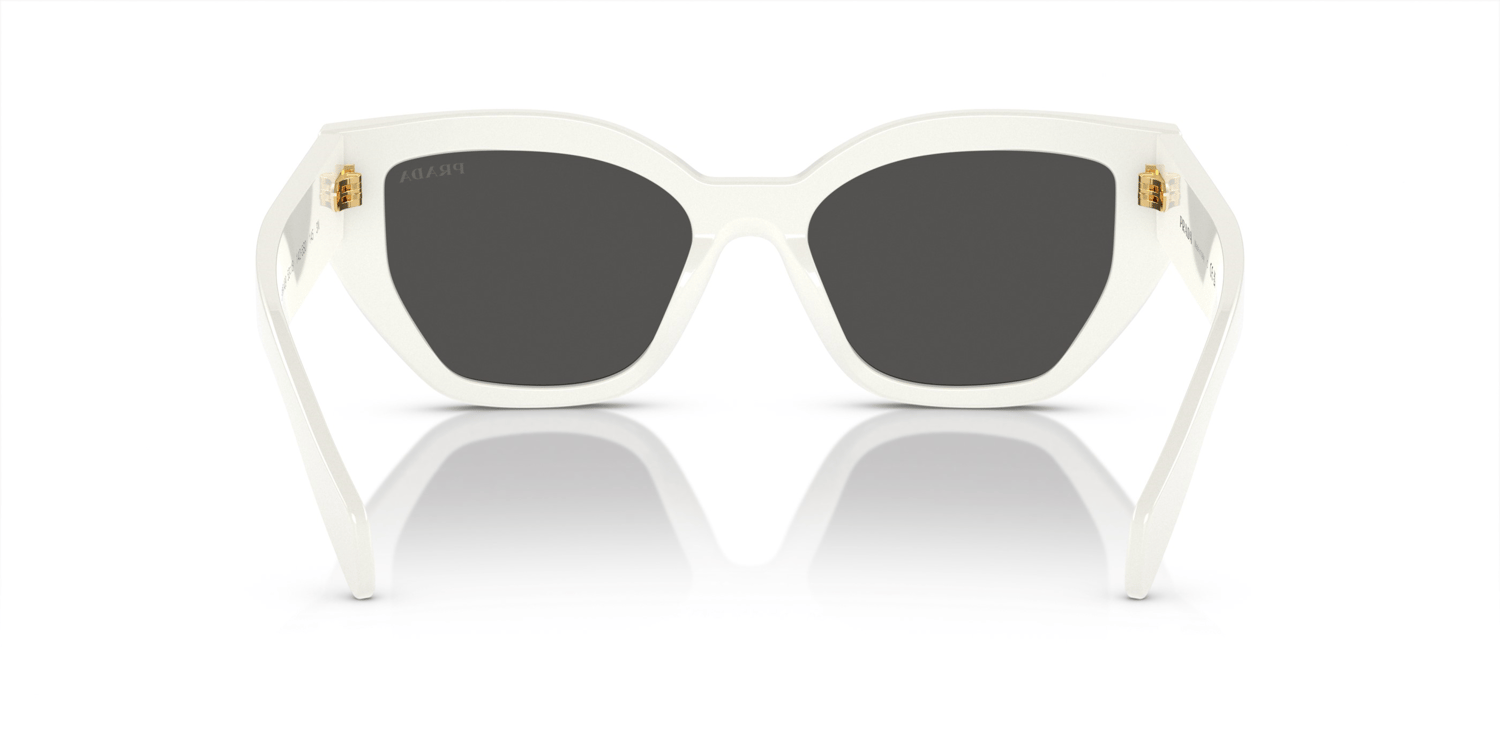 Prada A09S 1425S0 53 