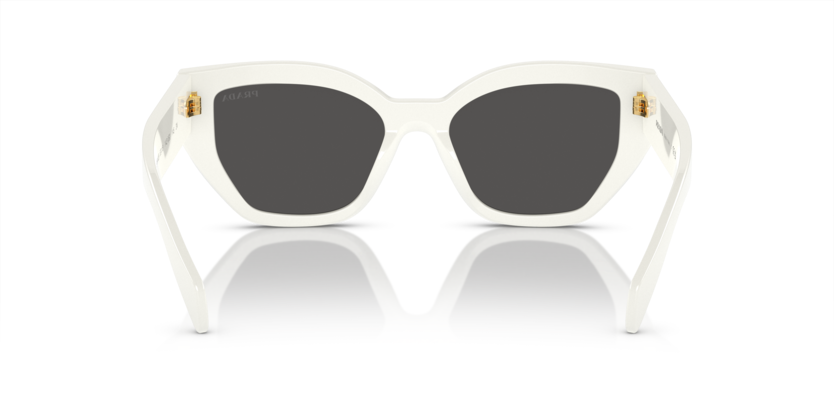 Prada A09S 1425S0 53 