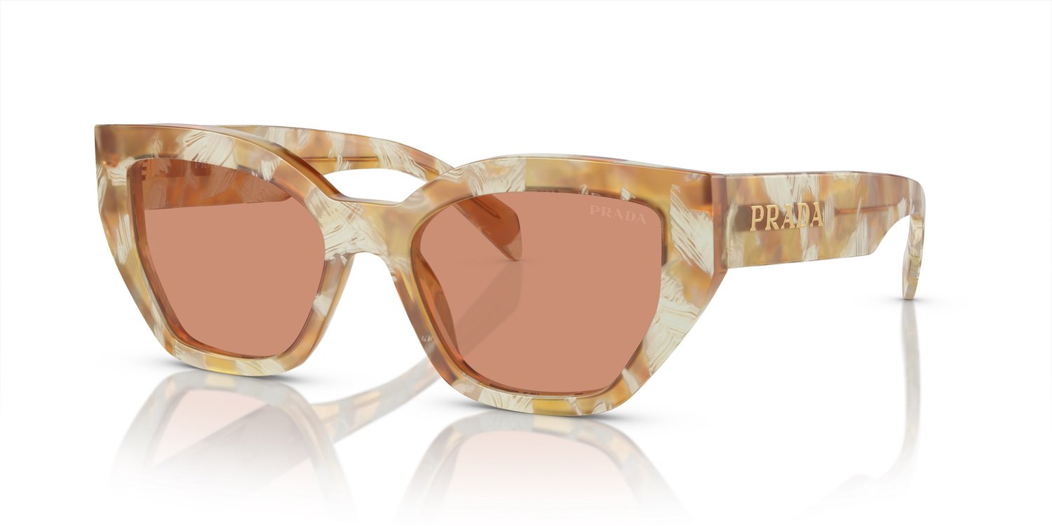 Prada A09S 19N20D 53 