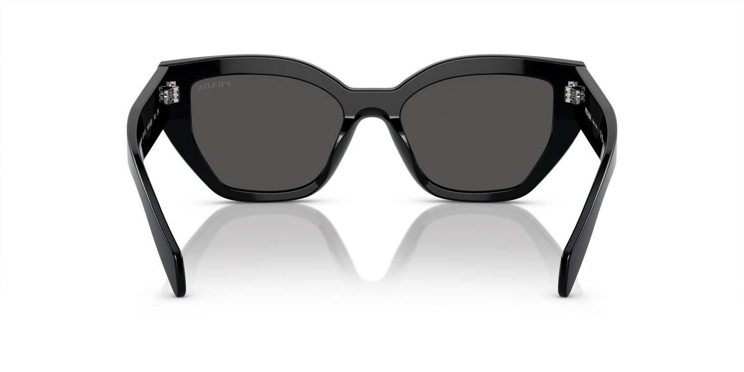 Prada A09S 1AB5S0 53 