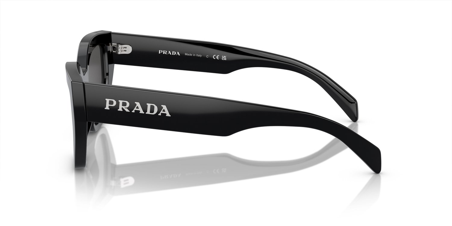 Prada A09S 1AB5S0 53 
