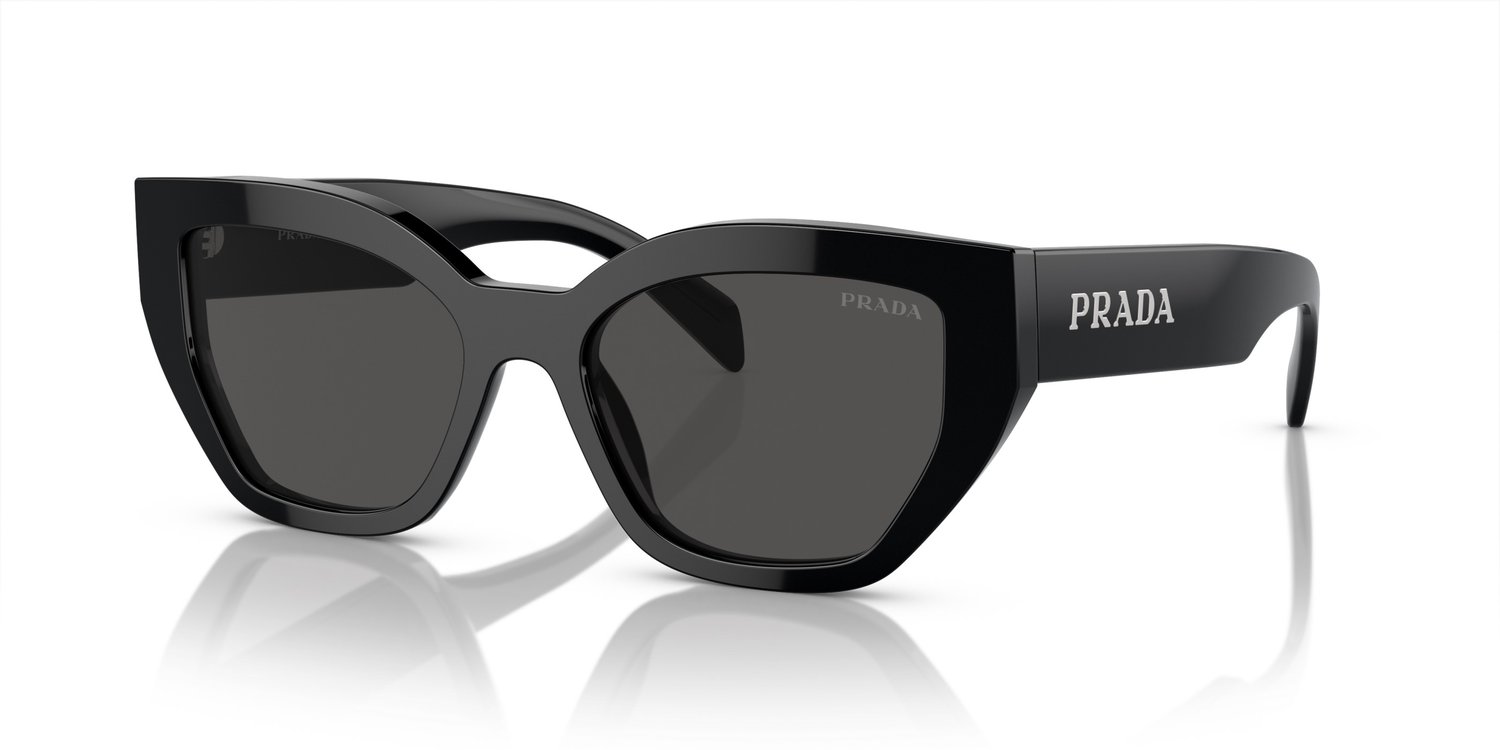 Prada A09S 1AB5S0 53 