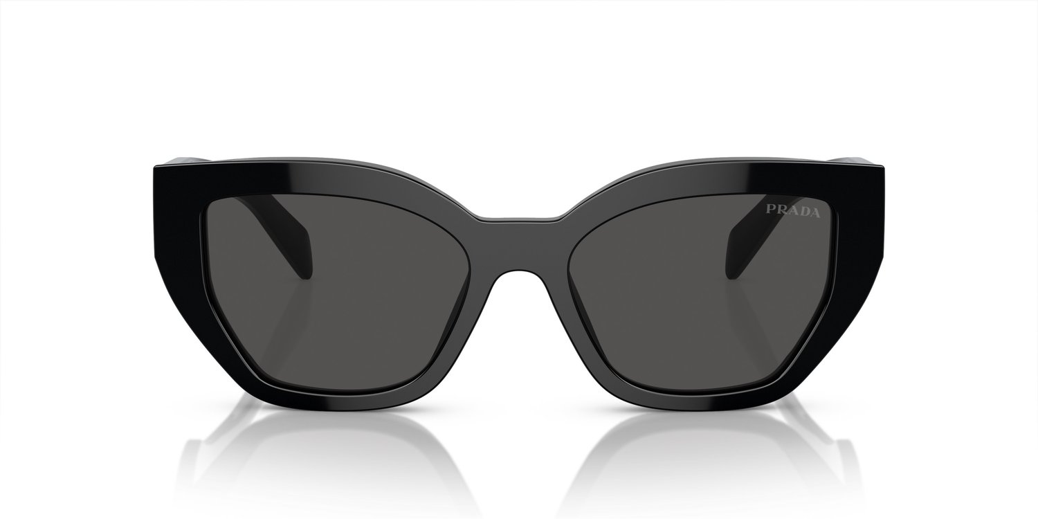 Prada A09S 1AB5S0 53 