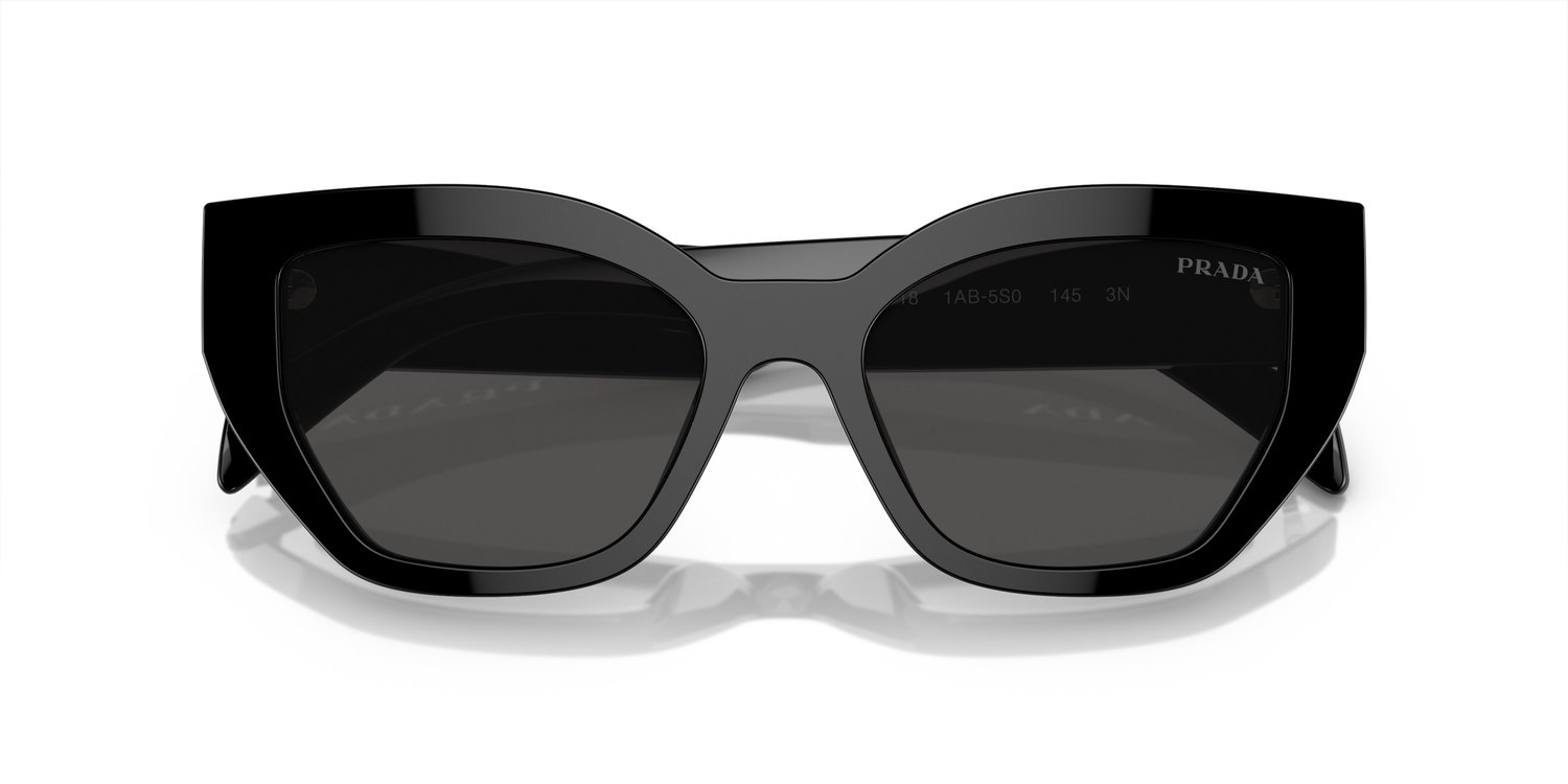 Prada A09S 1AB5S0 53 