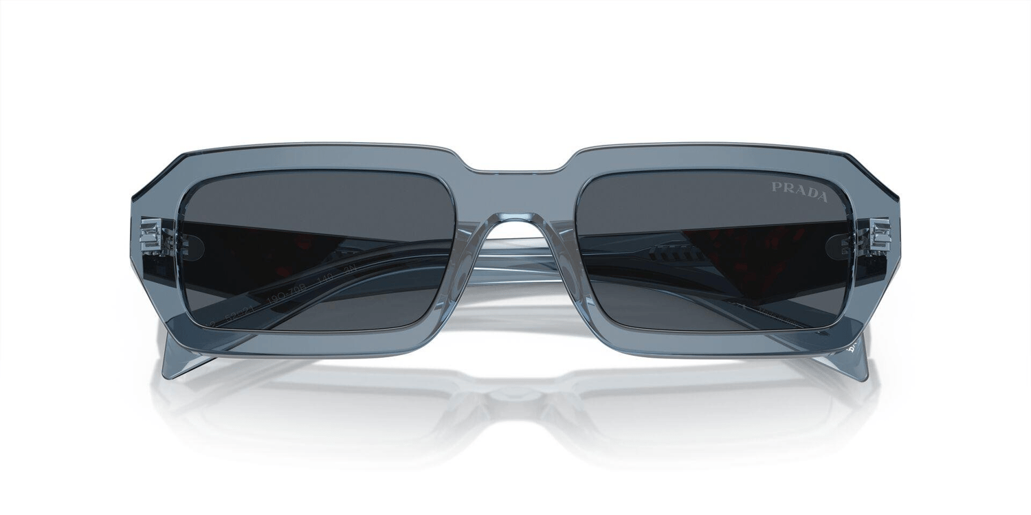 Prada A12S 19O70B 52 