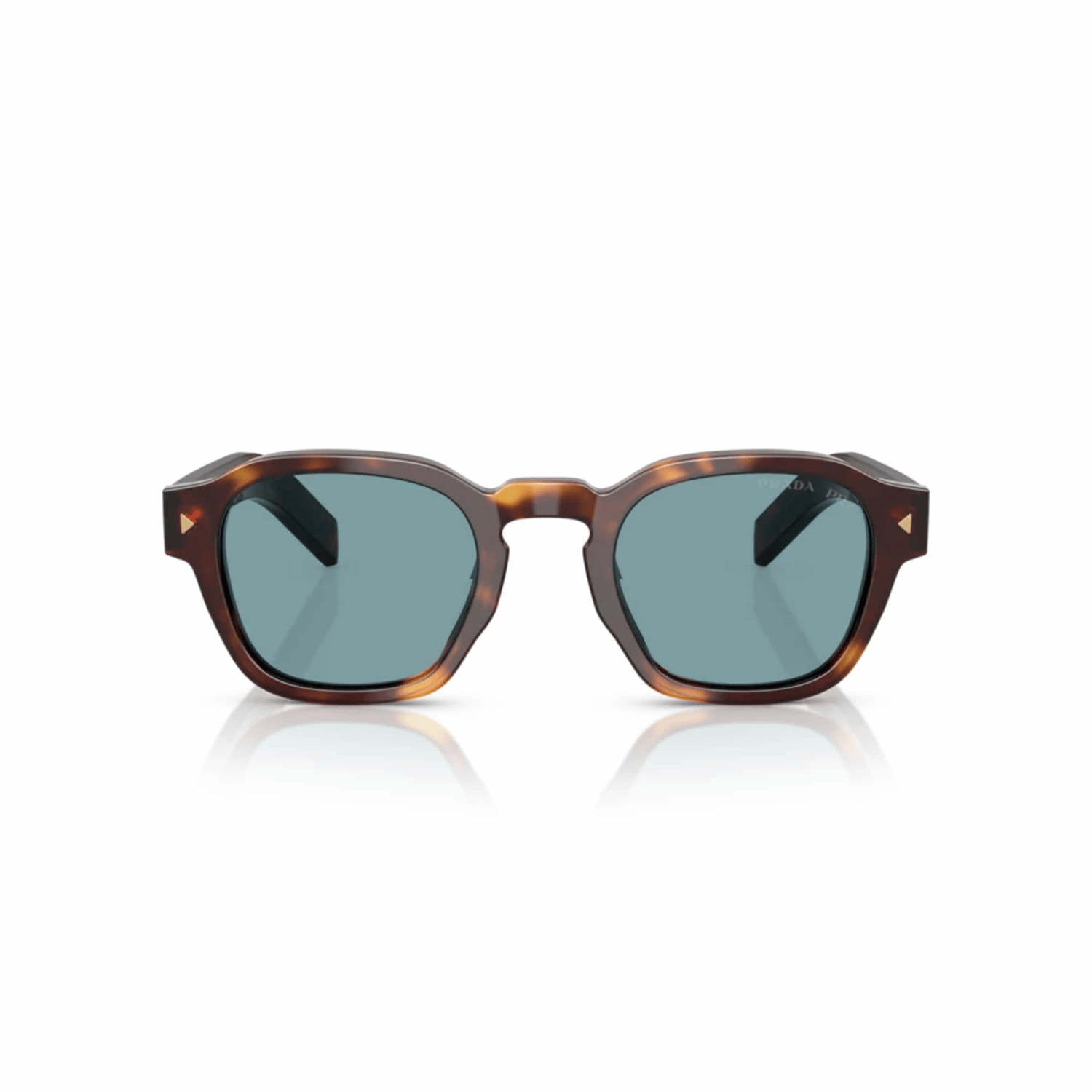 Prada A16S 15W04D 49 Erkek Güneş Gözlüğü