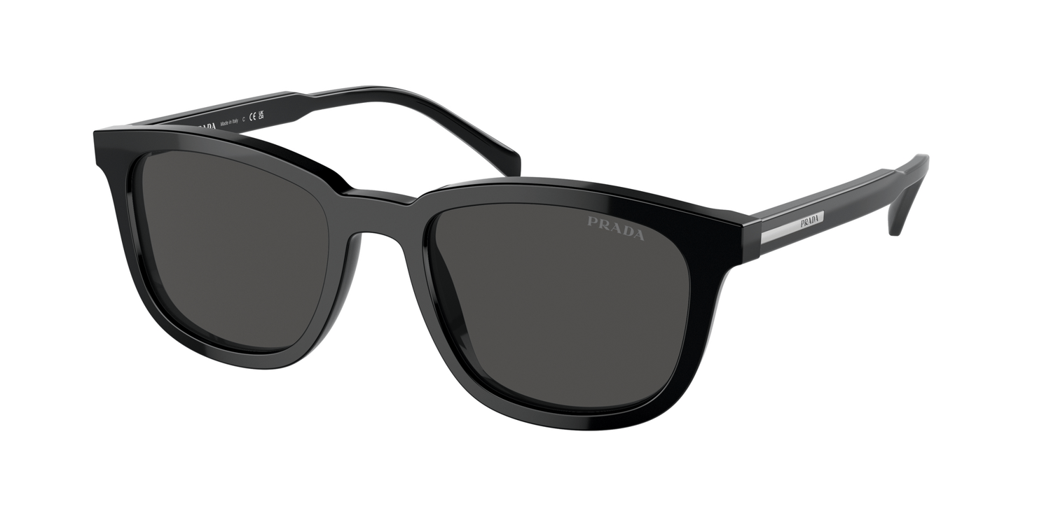 Prada A21S 16K08Z 53 Erkek Güneş Gözlüğü