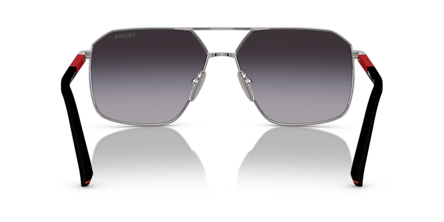 Prada  A50S 5AV09U 60 Erkek Güneş Gözlüğü