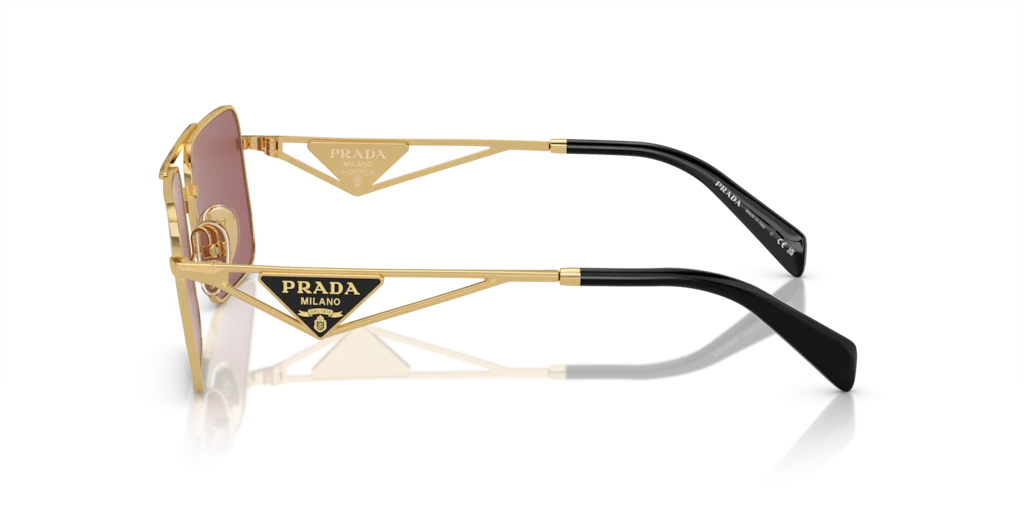 Prada A52S 5AK08S 56 