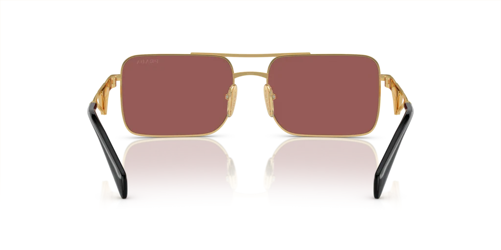 Prada A52S 5AK08S 56 