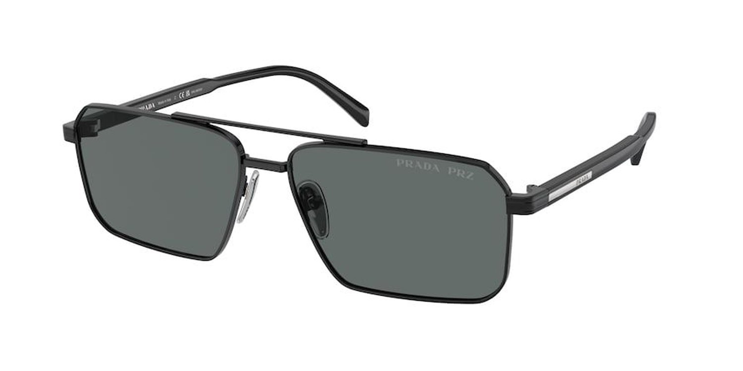 Prada A57 1AB5Z1 61 Kadın Güneş Gözlüğü