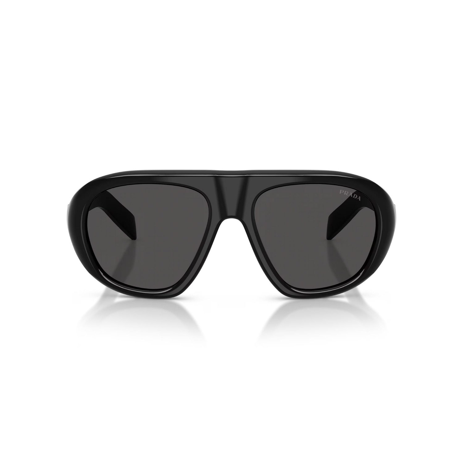 Prada C05S 16K08Z 57 Unisex Güneş Gözlüğü