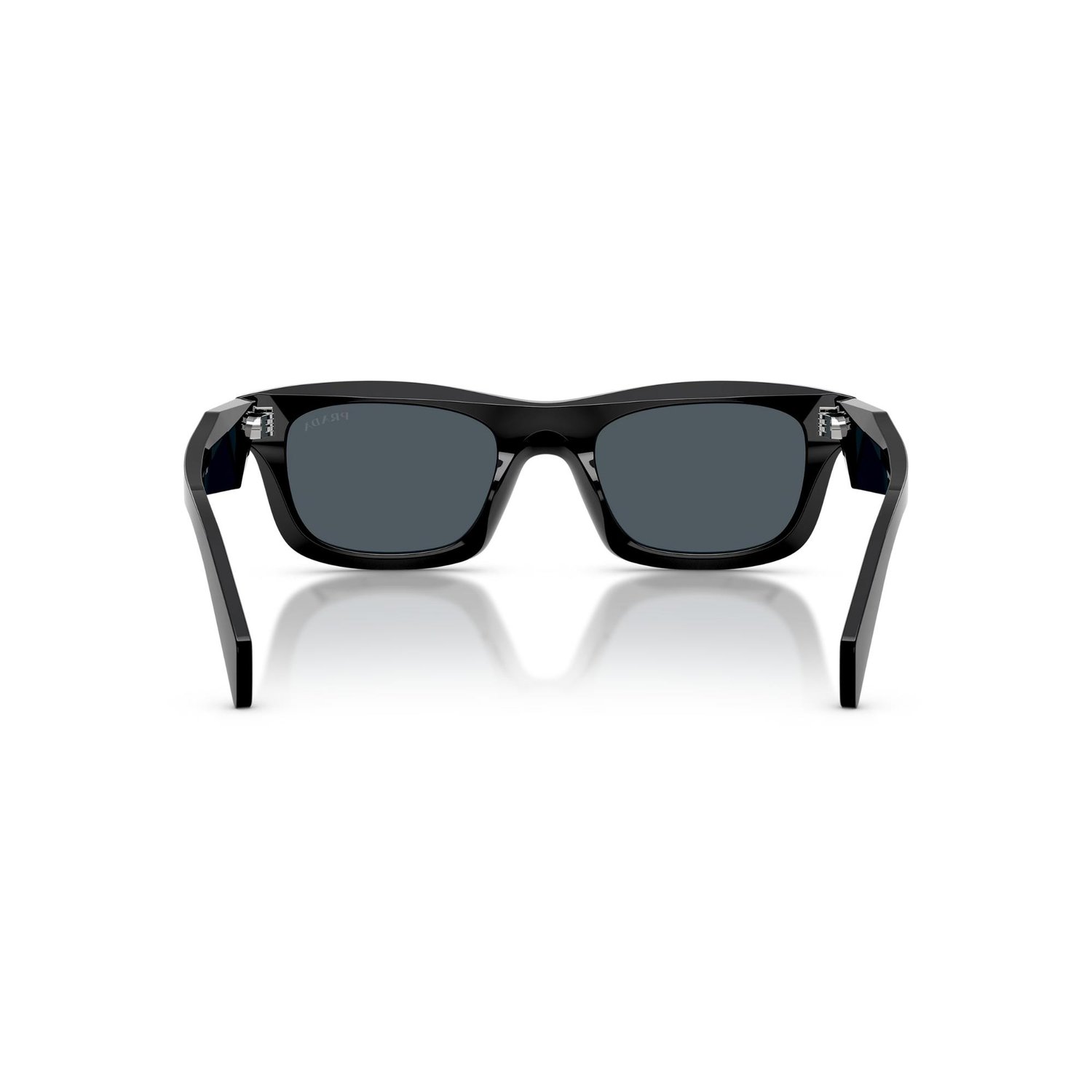Prada C06S 16K70B 50 Unisex Güneş Gözlüğü