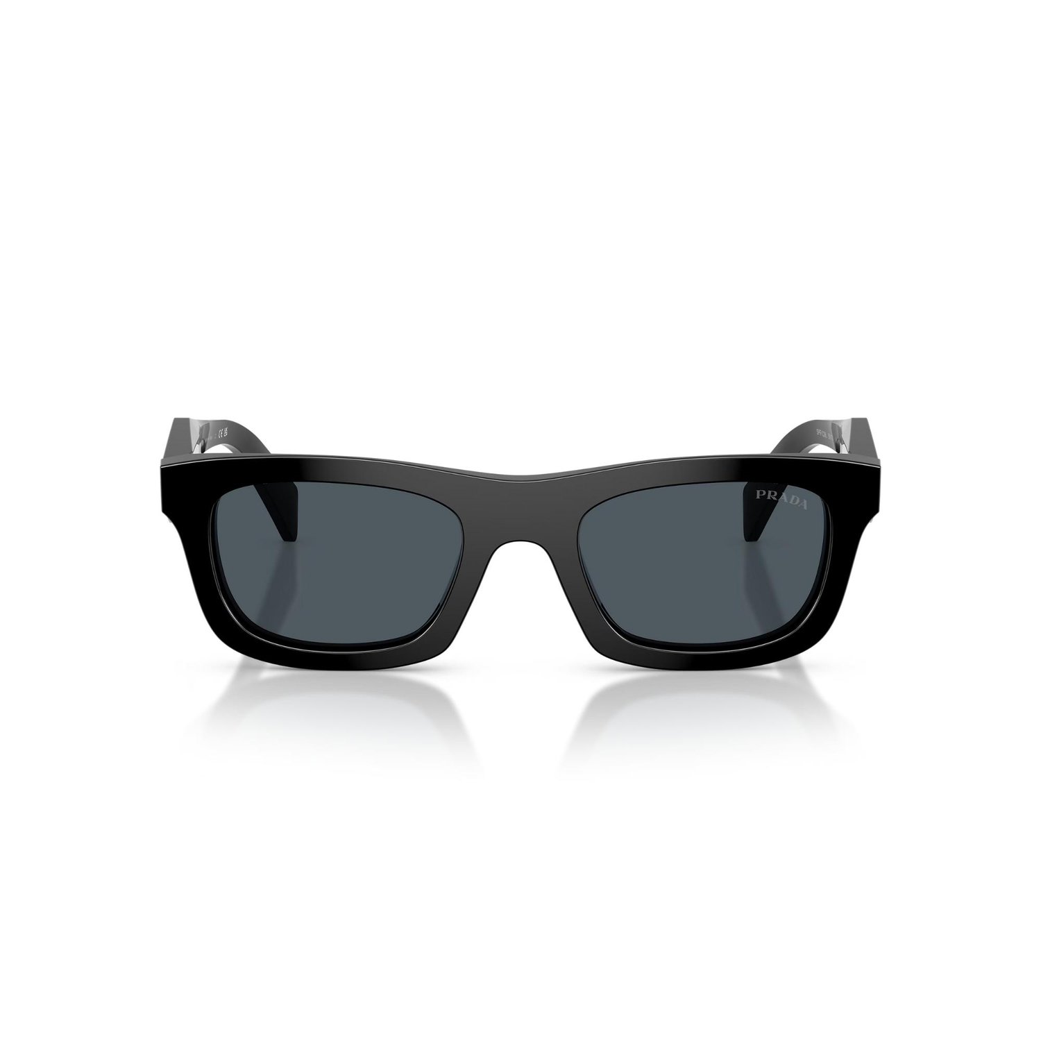 Prada C06S 16K70B 50 Unisex Güneş Gözlüğü
