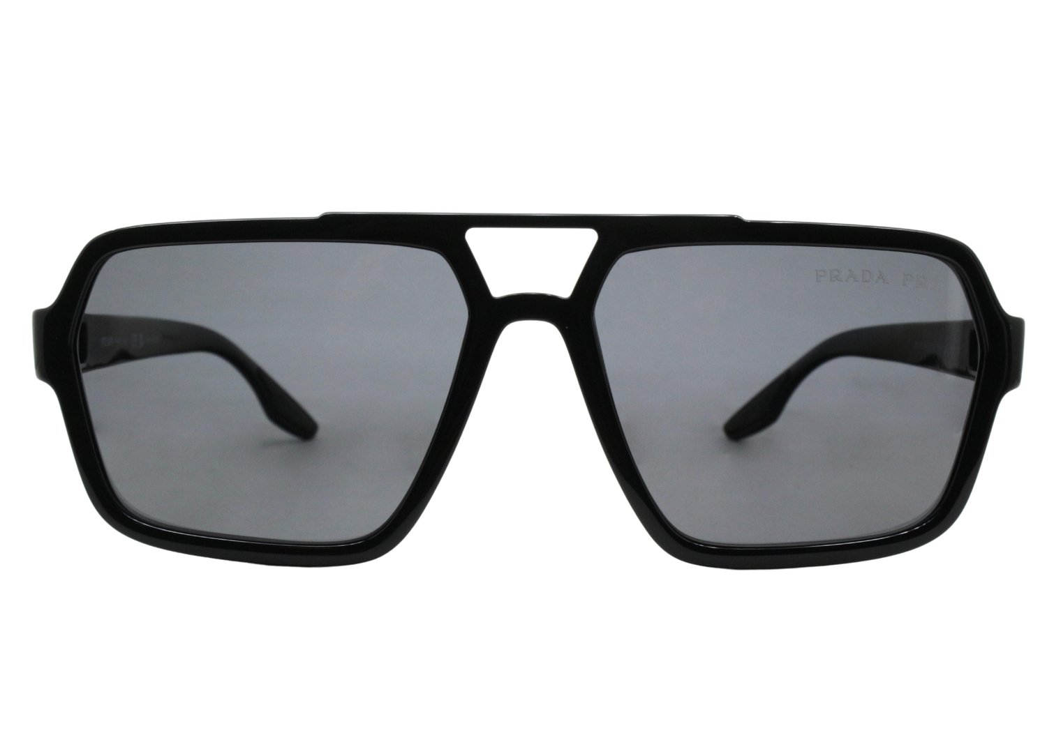 PRADA LINEA ROSSA 0PS 01XS 1AB02G 59 