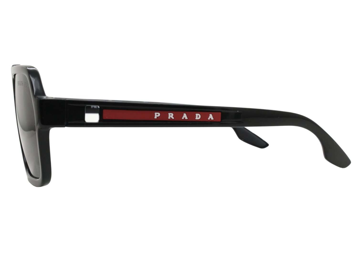 PRADA LINEA ROSSA 0PS 01XS 1AB02G 59 
