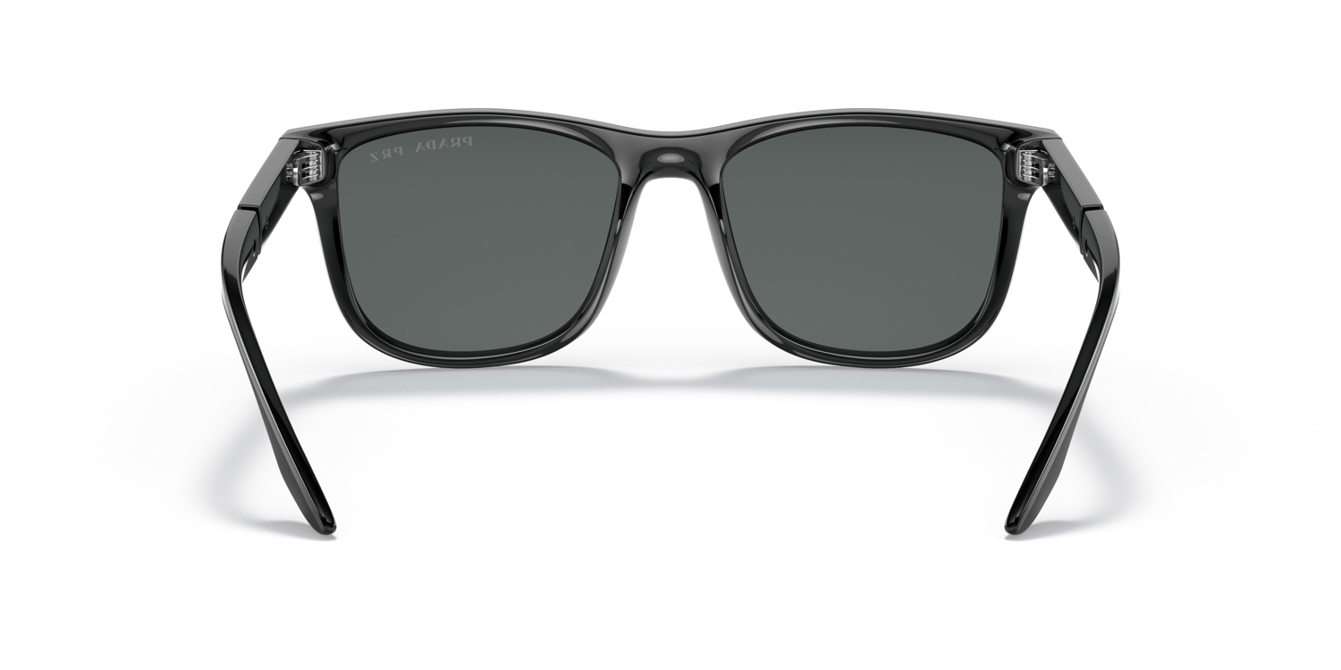 PRADA LINEA ROSSA 0PS 04XS DG002G 54 