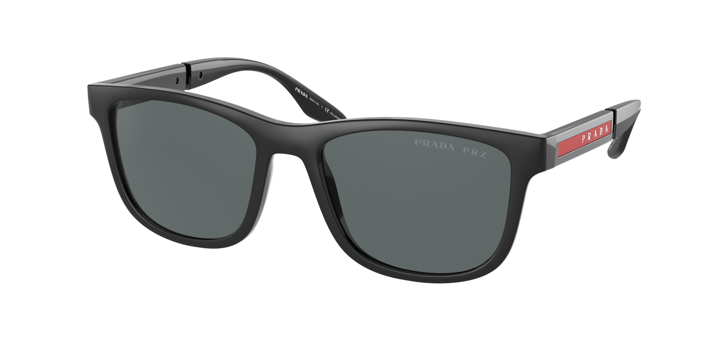 PRADA LINEA ROSSA 0PS 04XS DG002G 54 