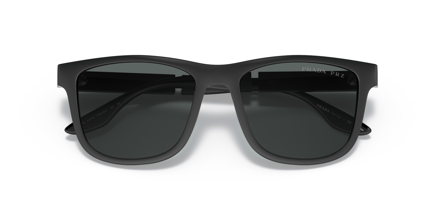 PRADA LINEA ROSSA 0PS 04XS DG002G 54 