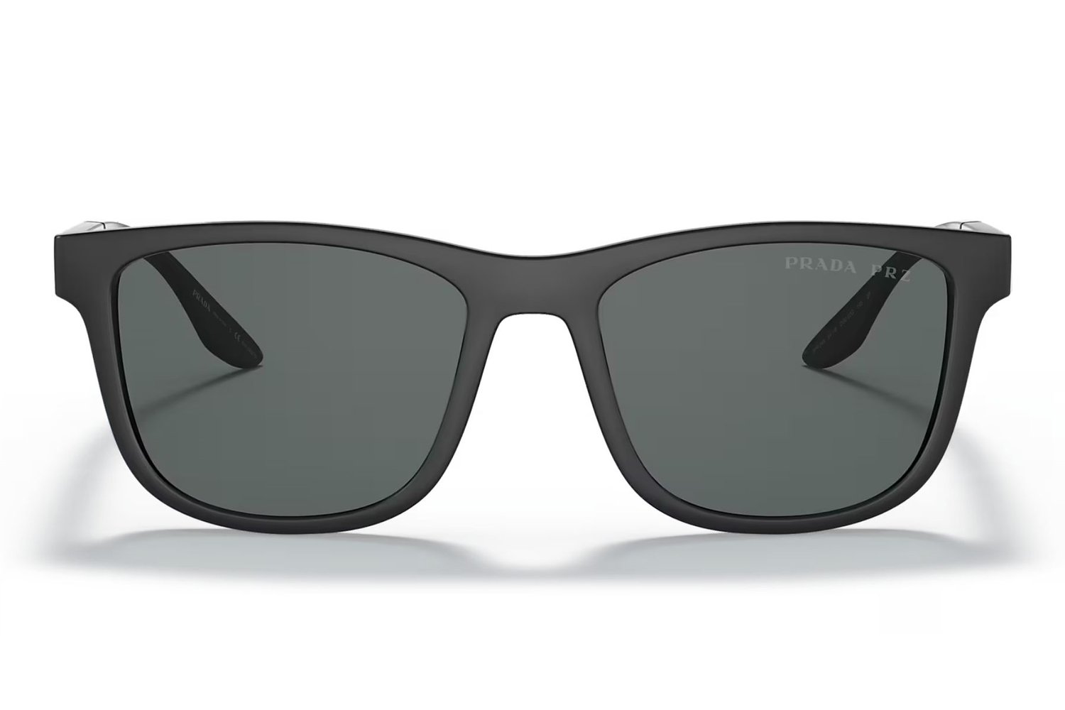 PRADA LINEA ROSSA 0PS 04XS DG002G 54 