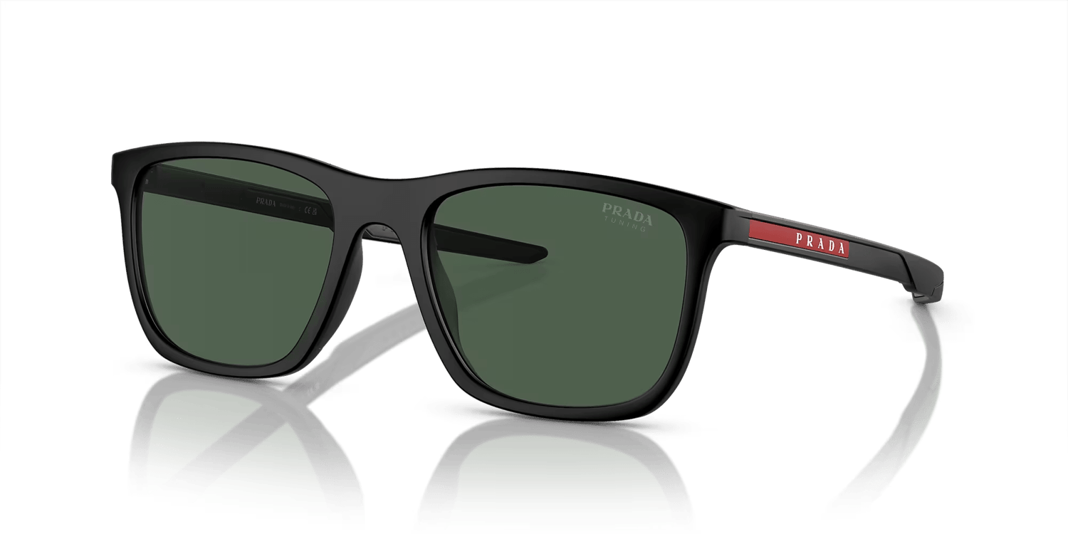 PRADA LINEA ROSSA 0PS 10WS 1BO06U 54 