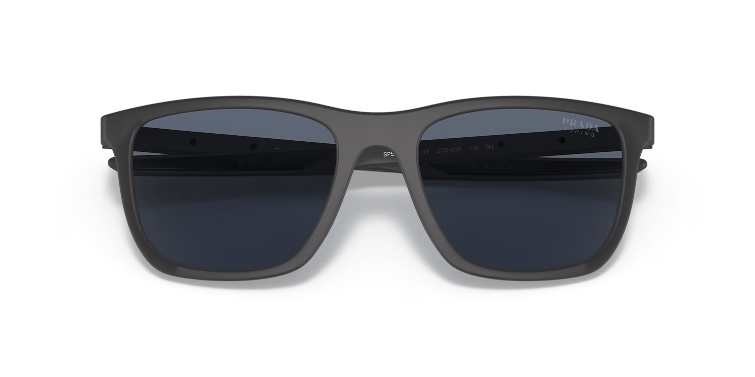 PRADA LINEA ROSSA 0PS 10WS DG009R 54 