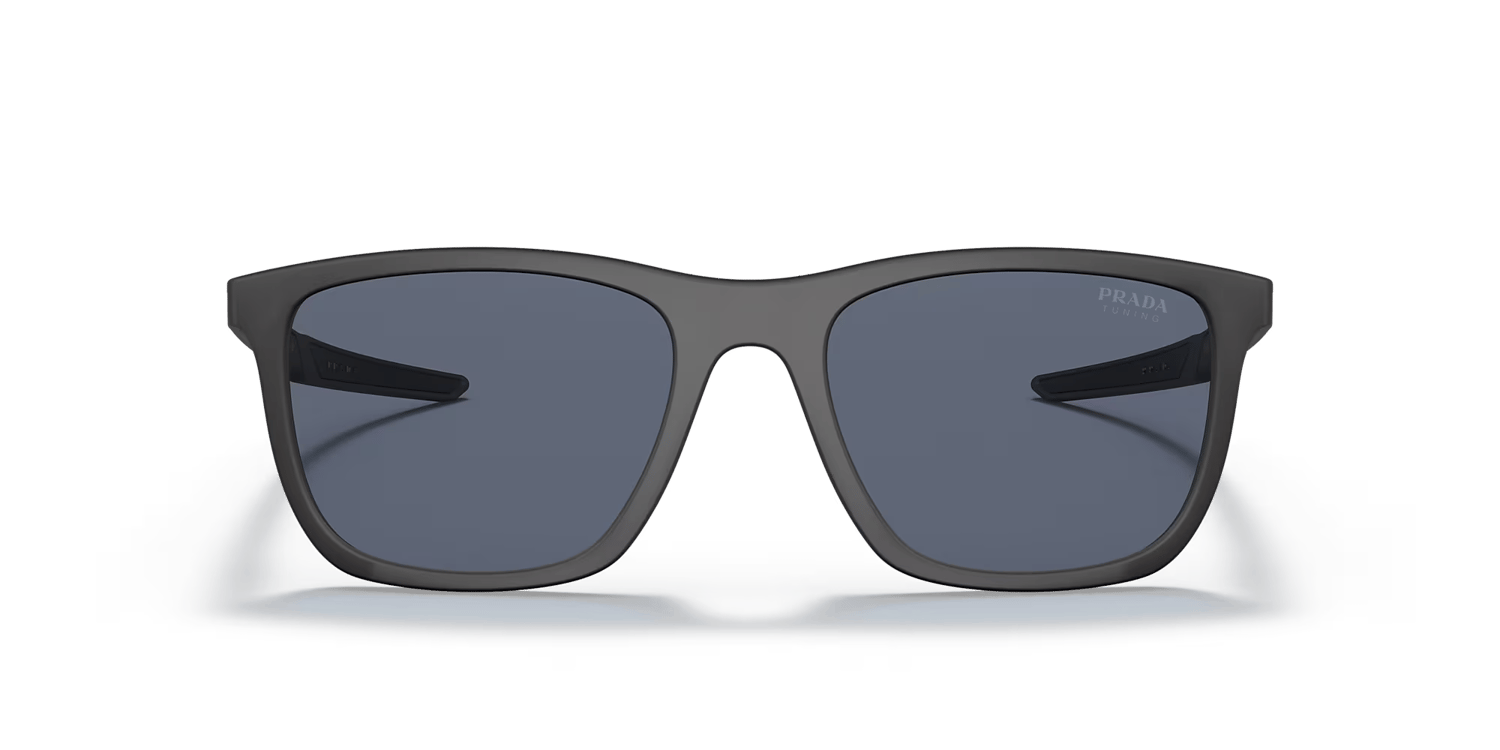 PRADA LINEA ROSSA 0PS 10WS DG009R 54 