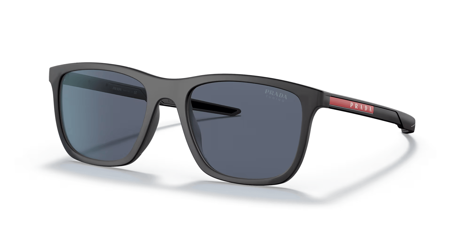 PRADA LINEA ROSSA 0PS 10WS DG009R 54 