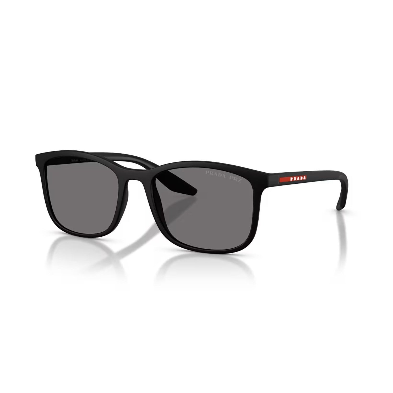 PRADA  PR A08S DG002G 56 Kadın Güneş Gözlüğü