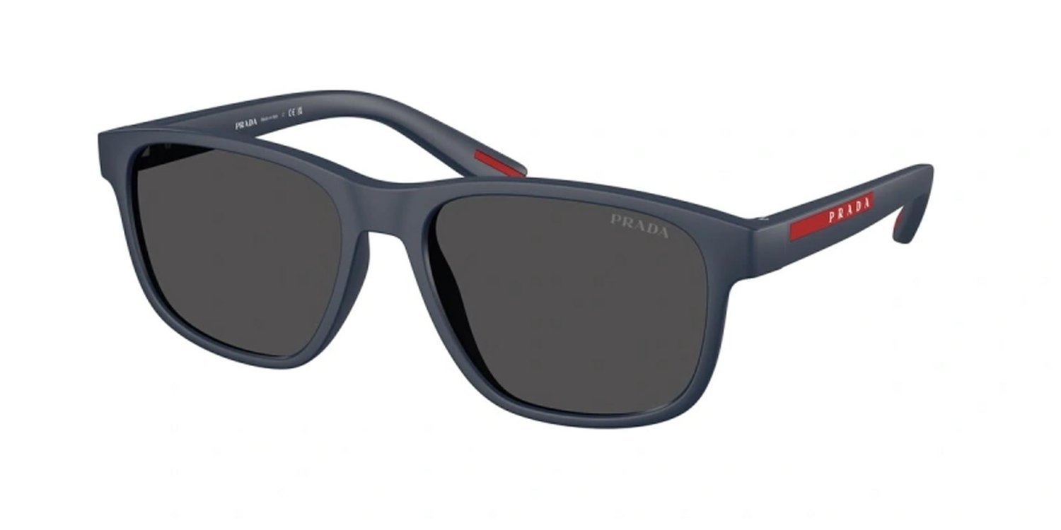 Prada PS 06YS TFY06F 56 Erkek Güneş Gözlüğü