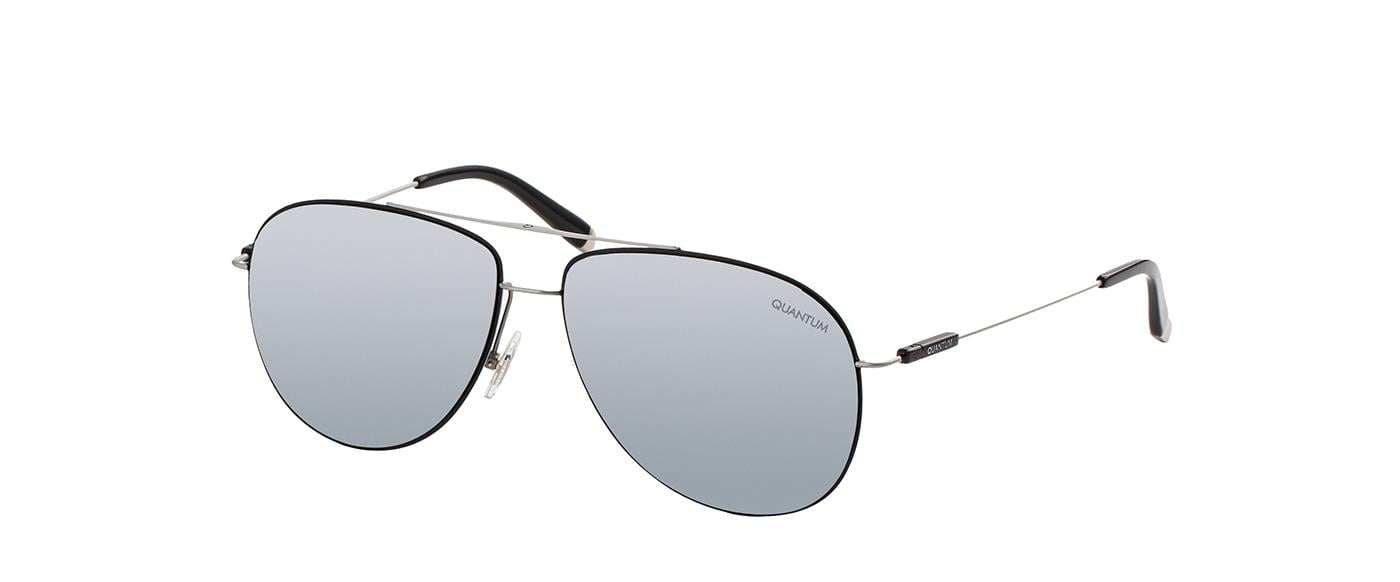 QANTUM  Q110 C2 60 Unisex Güneş Gözlüğü