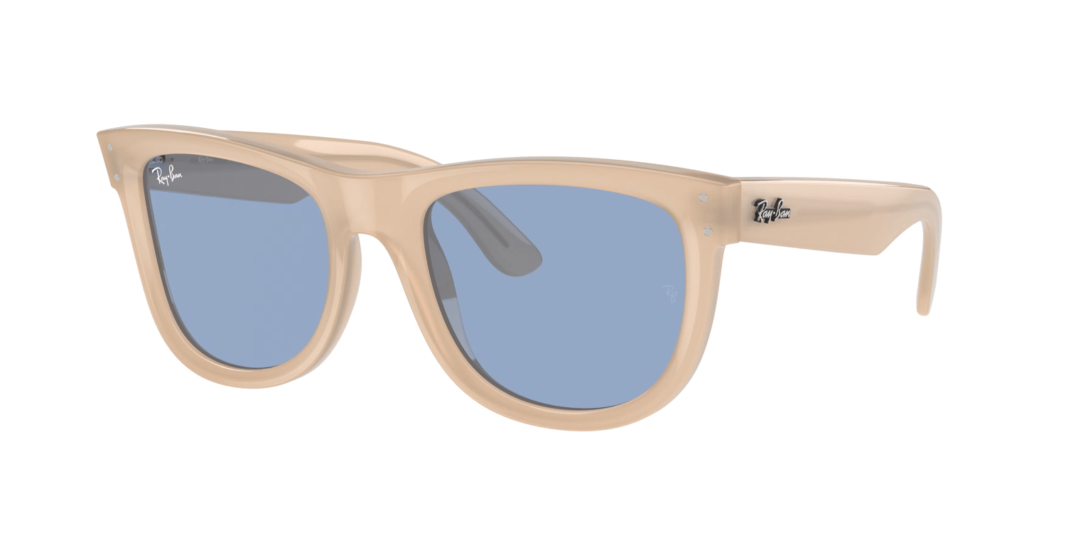 RAY-BAN 0502S 678072 50 Kadın Güneş Gözlüğü