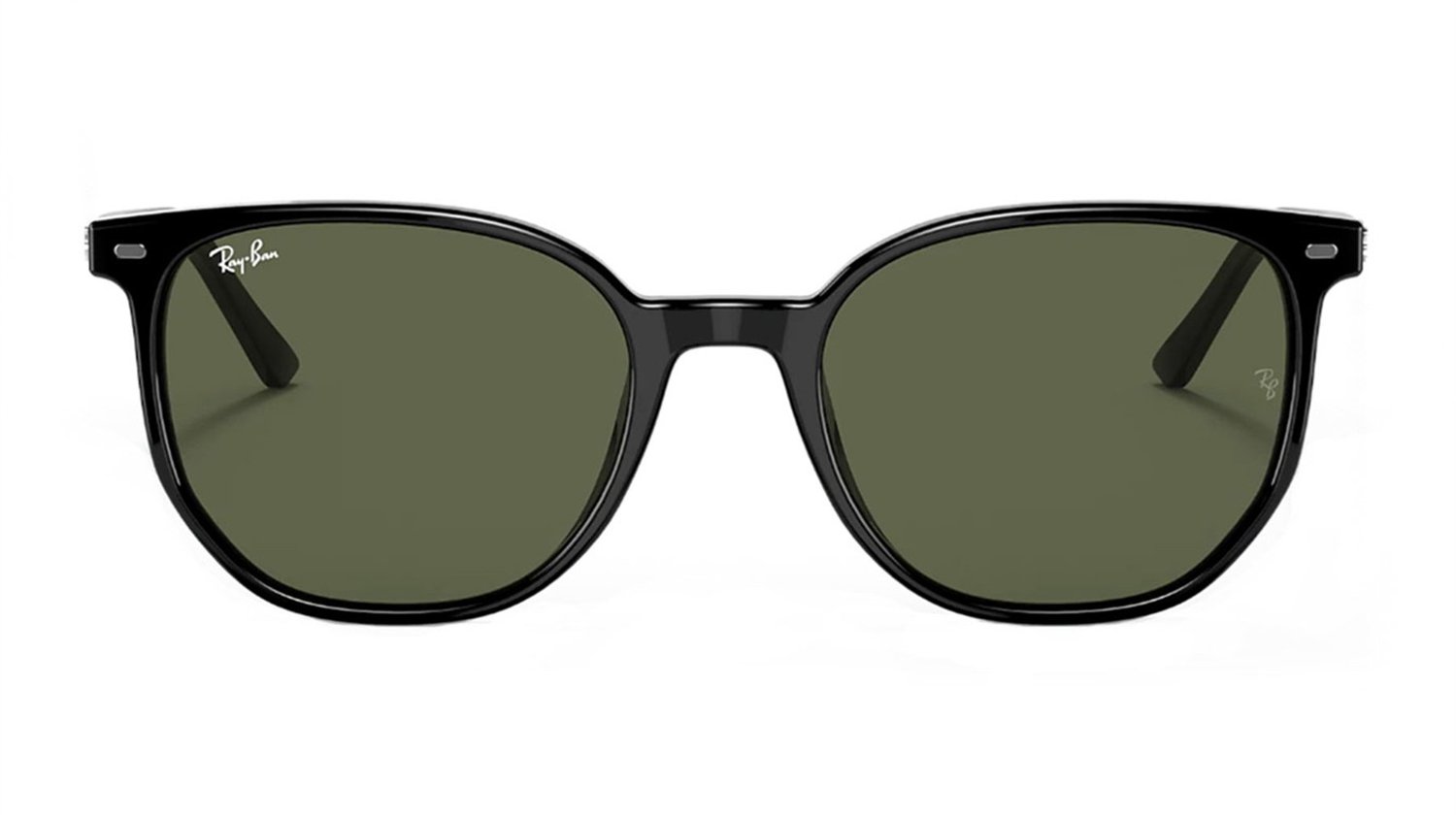 RAY-BAN 2197 901/31 52-19 Unisex GÜNEŞ GÖZLÜĞÜ