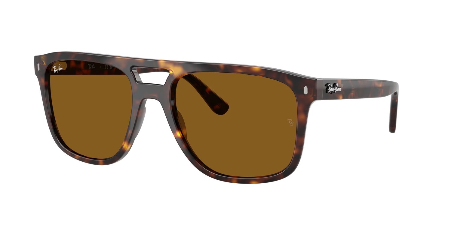 RAY-BAN 2213 902/33 55 Kadın Güneş Gözlüğü