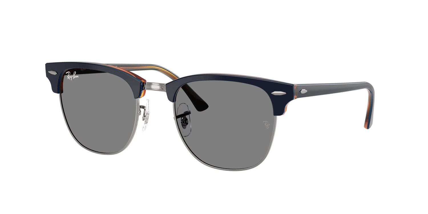 RAY-BAN 3016 1278B1 49 Kadın Güneş Gözlüğü