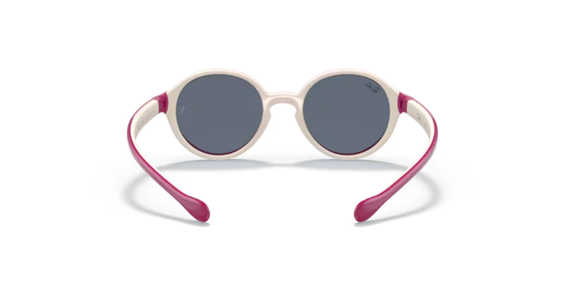 RAY-BAN JUNIOR 0RJ9075S 710187 39 çocuk