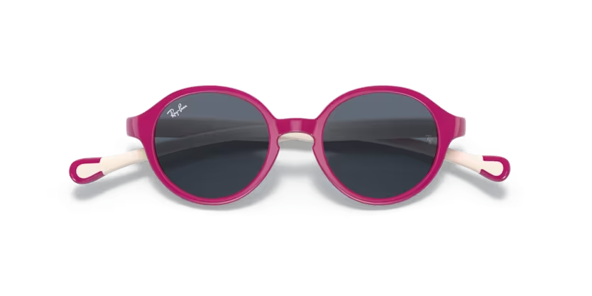 RAY-BAN JUNIOR 0RJ9075S 710187 39 çocuk
