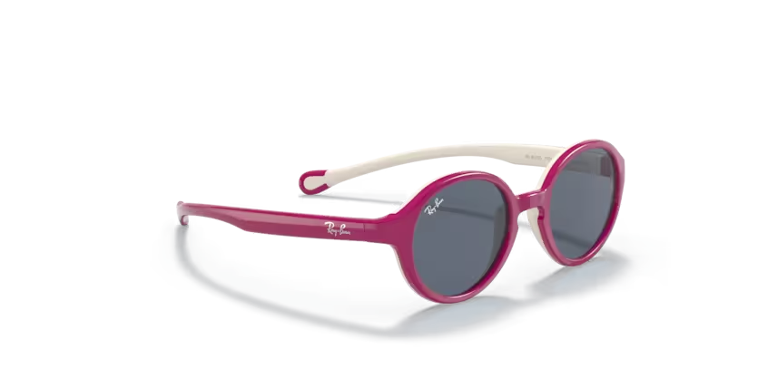 RAY-BAN JUNIOR 0RJ9075S 710187 39 çocuk