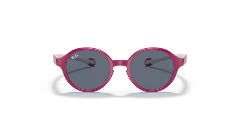 RAY-BAN JUNIOR 0RJ9075S 710187 39 çocuk