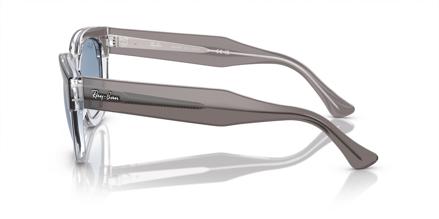Rayban 0298S 13553F 53 kadın